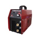 Ver imagem 1 de Máquina de Solda Inversora Tig Industrial 200a Bivolt - Bambozzi Wmi 241