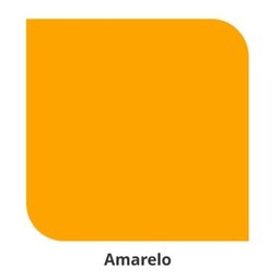 Tinta Wandepox para Pisos ,azulejos,metal C/catalisador 2,7l:azul Segurança - 16