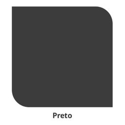Tinta Wandepox para Pisos ,azulejos,metal C/catalisador 2,7l:azul Segurança - 14