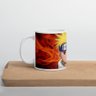 Caneca de Porcelana Naruto Modelo 059 - 5
