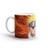 Caneca de Porcelana Naruto Modelo 059 - 2