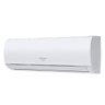 Ar-Condicionado Split 9000 BTUs Springer Midea Airvolution High Wall Fixo Só Frio 42AFFCI09S5/ - 10