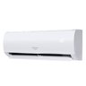 Ar-Condicionado Split 9000 BTUs Springer Midea Airvolution High Wall Fixo Só Frio 42AFFCI09S5/ - 3