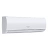 Ar-Condicionado Split 9000 BTUs Springer Midea Airvolution High Wall Fixo Só Frio 42AFFCI09S5/ - 8