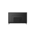 Ver imagem 7 de Smart TV Philco 58’’ 4K HDR10 Dolby Áudio Led PTV58G70R2CSGBL – Bivolt