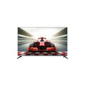 Ver imagem 3 de Smart TV Philco 58’’ 4K HDR10 Dolby Áudio Led PTV58G70R2CSGBL – Bivolt