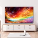 Ver mais imagens de Smart TV Philco 58’’ 4K HDR10 Dolby Áudio Led PTV58G70R2CSGBL – Bivolt