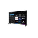 Ver imagem 5 de Smart TV Philco 58’’ 4K HDR10 Dolby Áudio Led PTV58G70R2CSGBL – Bivolt