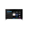 Ver imagem 1 de Smart TV Philco 58’’ 4K HDR10 Dolby Áudio Led PTV58G70R2CSGBL – Bivolt