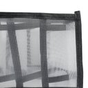 Ver imagem 5 de Organizador de Gavetas com 7 Compartimentos Sortido