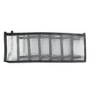 Ver imagem 3 de Organizador de Gavetas com 7 Compartimentos Sortido