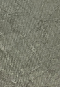 Ver imagem 2 de Cabeceira Estofada Queen 6 Blocos Não É Segredo Suede Amassado Marrom Claro 160x60