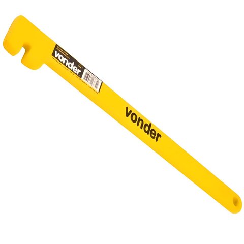 Chave Dobrar Ferro 3/4" Vonder - 3322000034