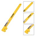 Ver imagem 3 de Chave Dobrar Ferro 3/4" Vonder - 3322000034