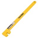 Ver imagem 2 de Chave Dobrar Ferro 3/4" Vonder - 3322000034