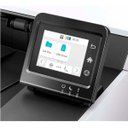 Ver imagem 4 de Impressora Kyocera Ecosys Pa2101cx | Laser Colorida Duplex e Usb
