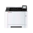 Ver imagem 2 de Impressora Kyocera Ecosys Pa2101cx | Laser Colorida Duplex e Usb