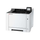 Ver imagem 1 de Impressora Kyocera Ecosys Pa2101cx | Laser Colorida Duplex e Usb