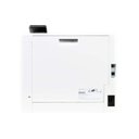 Ver imagem 3 de Impressora Kyocera Ecosys Pa2101cx | Laser Colorida Duplex e Usb