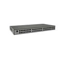 Ver imagem 3 de SWITCH 48 PORTAS GERENCIAVEL 48P GIGA 4PGBIC-SKD SG 5204 MR L2+ INTELBRAS