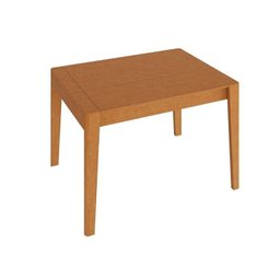 Kit Mesa de Jantar Extensível Retangular Tarsila e 4 Cadeiras Pequi Cabecasa Madeiramadeira - 18