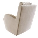 Ver imagem 6 de Poltrona de Balanço para Amamentação