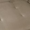 Ver imagem 2 de Sofá Bahia Modular 6 Lugares 290cm com Molas Retrátil e Reclinável Yescasa