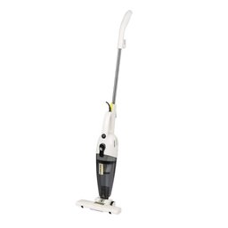 Aspirador de Pó Vertical 2 em 1 Vcl 1 1000w 127v - Krcher - 2