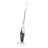 Aspirador de Pó Vertical 2 em 1 Vcl 1 1000w 127v - Krcher - 2
