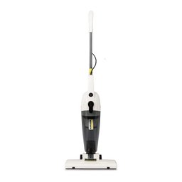 Aspirador de Pó Vertical 2 em 1 Vcl 1 1000w 127v - Krcher - 1