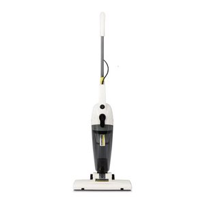 Aspirador de Pó Vertical 2 em 1 Vcl 1 1000w 127v - Krcher