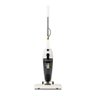 Aspirador de Pó Vertical 2 em 1 Vcl 1 1000w 127v - Krcher - 1