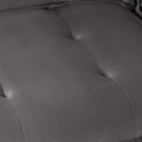 Ver mais imagens de Sofá Modular Bahia 5 Lugares 250cm com Molas Retrátil e Reclinável Yescasa