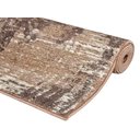 Ver imagem 3 de Tapete Mississipi Cor 03 200x250 - Edantex