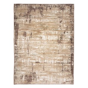 Tapete Mississipi Cor 03 200x250 - Edantex