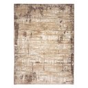 Ver imagem 1 de Tapete Mississipi Cor 03 200x250 - Edantex