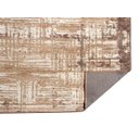 Ver imagem 4 de Tapete Mississipi Cor 03 200x250 - Edantex