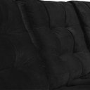 Ver imagem 5 de Sofá Manaus Modular 6 Lugares 305cm MT Retrátil e Reclinável Yescasa