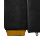 Ver imagem 4 de Sofá Manaus Modular 6 Lugares 305cm MT Retrátil e Reclinável Yescasa