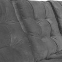 Ver imagem 5 de Sofá Manaus Modular 6 Lugares 305cm Retrátil e Reclinável Yescasa