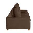 Ver imagem 7 de Sofá Manaus Modular 6 Lugares 305cm Retrátil e Reclinável Yescasa