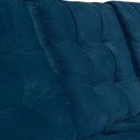 Ver imagem 5 de Sofá Manaus Modular 6 Lugares 305cm Retrátil e Reclinável Yescasa