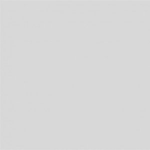 Porcelanato Via Rosa 71x71cm Polido Classic Gris 71086 2.52m²