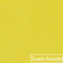 Ver imagem 6 de Sofá Curvo 3 Lugares Orgânico Sala Recepção Escritório Decorativo Luxo Panamá 185cm Suede