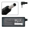 Fonte Carregador Para Notebook Daten Cb14i 19v 2.1a 614 Replacement - 1