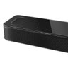Bose Smart Soundbar 900 Dolby Atmos Sub Modulo 700 Preto - 5