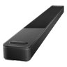 Bose Smart Soundbar 900 Dolby Atmos Sub Modulo 700 Preto - 2
