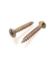Ver imagem 6 de Kit 6 Puxador para Gavetas e Moveis em Geral 128/160mm com Parafusos
