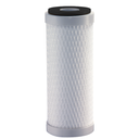 Ver imagem 2 de Kit 06 Un Refil Filtro Carvão Ativado Clor 7 Hidrofiltros