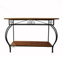 Ver imagem 2 de Aparador Pé Curvo